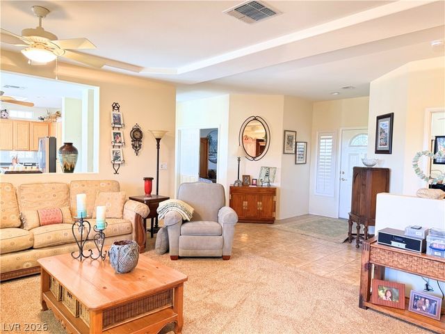 1995 Oliver Springs Street, Henderson, NV 89052