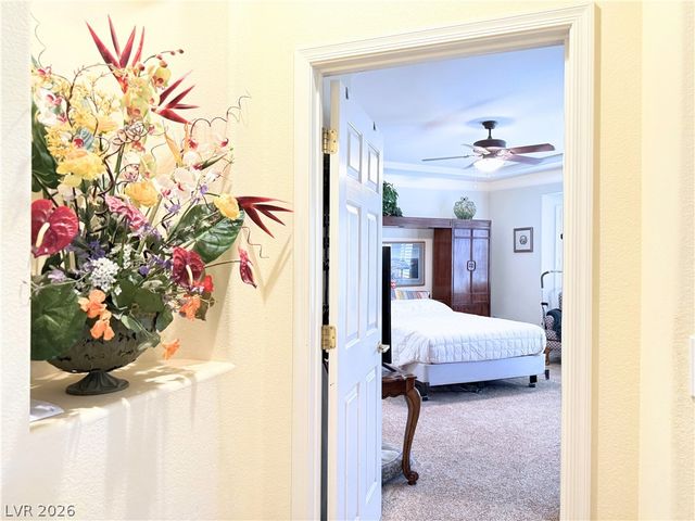 1995 Oliver Springs Street, Henderson, NV 89052