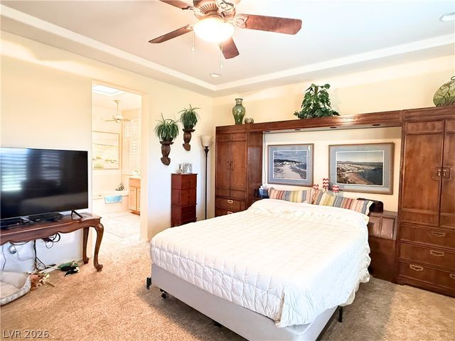 1995 Oliver Springs Street, Henderson, NV 89052