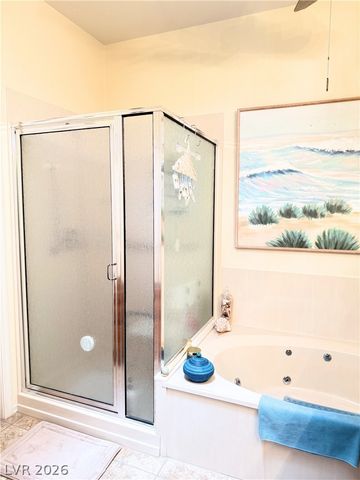 1995 Oliver Springs Street, Henderson, NV 89052