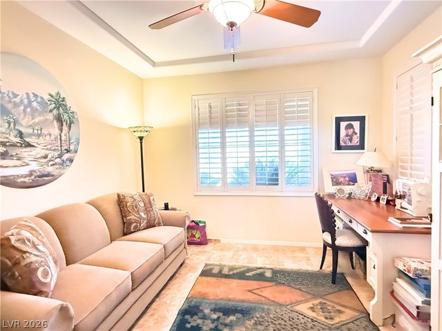 1995 Oliver Springs Street, Henderson, NV 89052