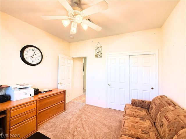 1995 Oliver Springs Street, Henderson, NV 89052