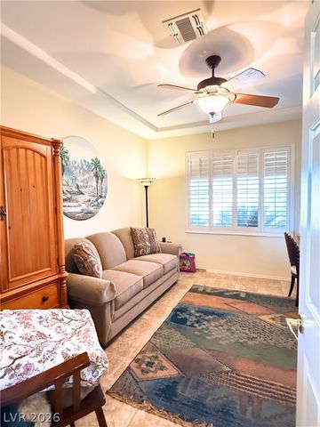 1995 Oliver Springs Street, Henderson, NV 89052