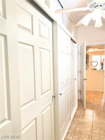 1995 Oliver Springs Street, Henderson, NV 89052