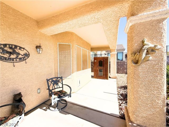 1995 Oliver Springs Street, Henderson, NV 89052