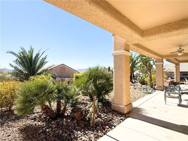 1995 Oliver Springs Street, Henderson, NV 89052