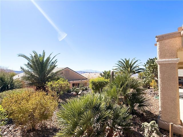 1995 Oliver Springs Street, Henderson, NV 89052