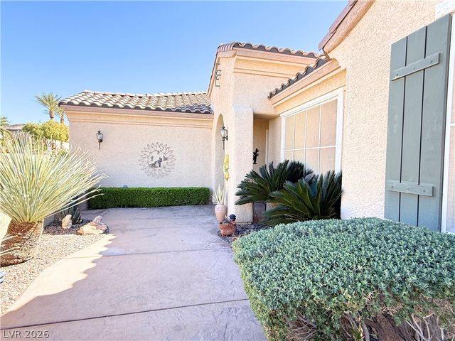 1995 Oliver Springs Street, Henderson, NV 89052