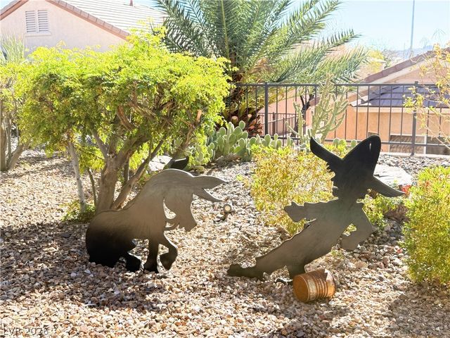 1995 Oliver Springs Street, Henderson, NV 89052