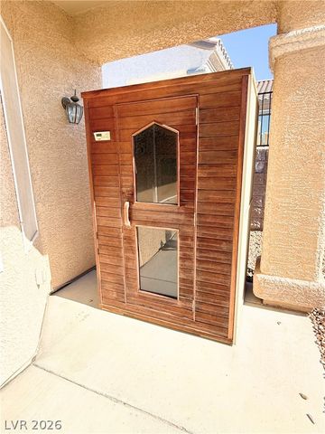 1995 Oliver Springs Street, Henderson, NV 89052