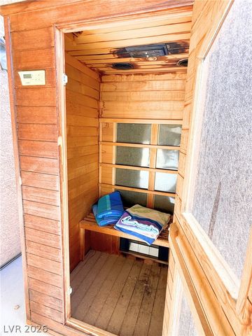 1995 Oliver Springs Street, Henderson, NV 89052