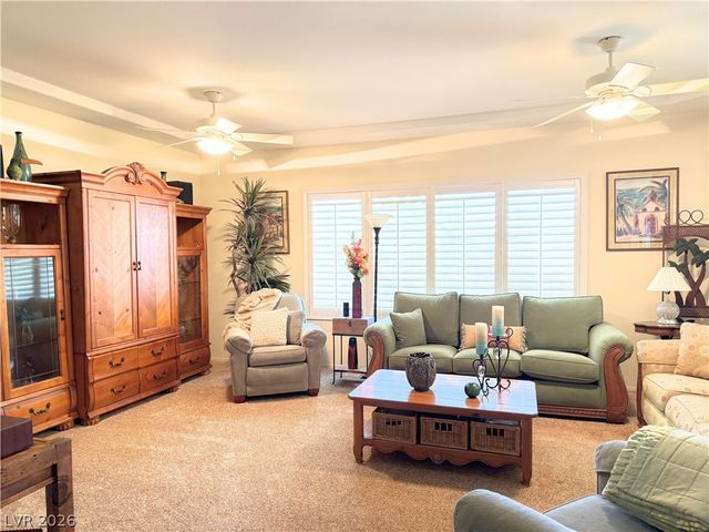 1995 Oliver Springs Street, Henderson, NV 89052