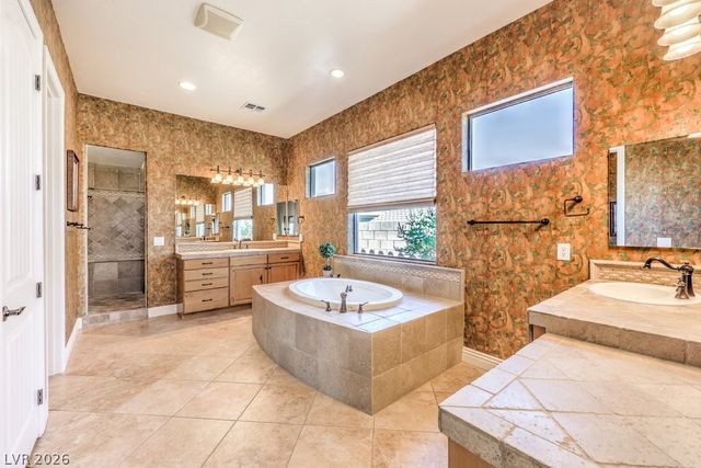 854 Tuscany Court, Boulder City, NV 89005