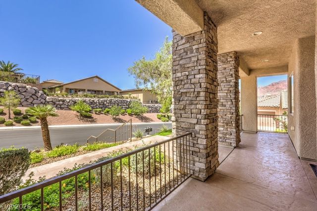 854 Tuscany Court, Boulder City, NV 89005