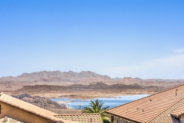 854 Tuscany Court, Boulder City, NV 89005