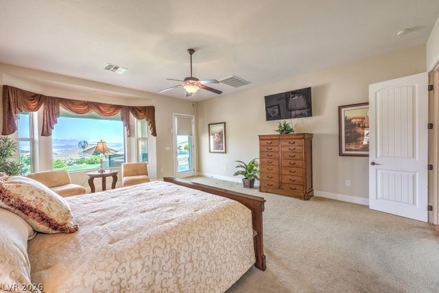 854 Tuscany Court, Boulder City, NV 89005
