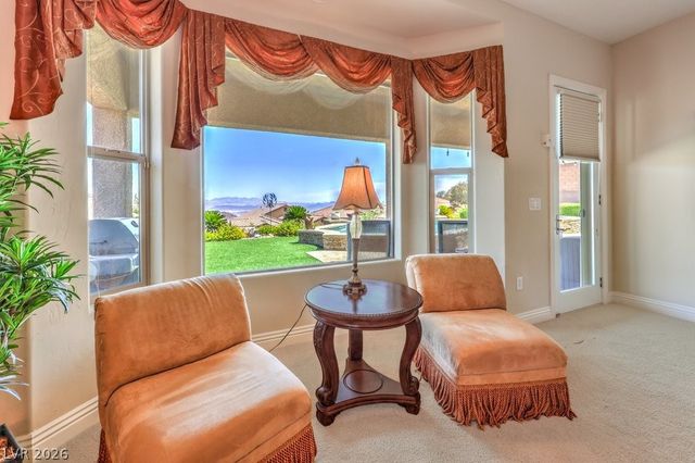 854 Tuscany Court, Boulder City, NV 89005