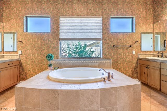 854 Tuscany Court, Boulder City, NV 89005