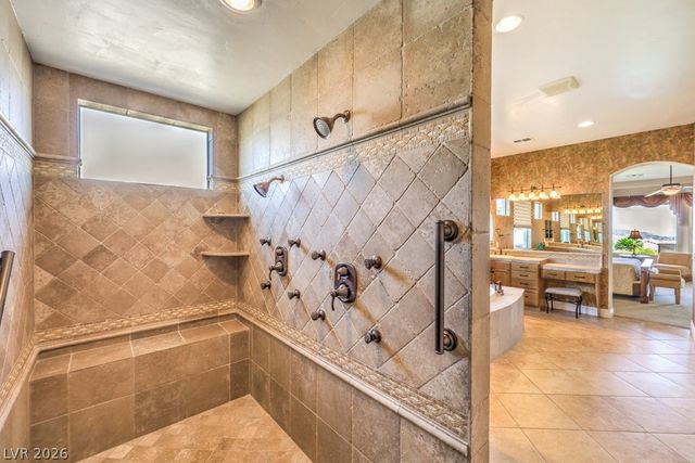 854 Tuscany Court, Boulder City, NV 89005