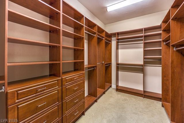 854 Tuscany Court, Boulder City, NV 89005