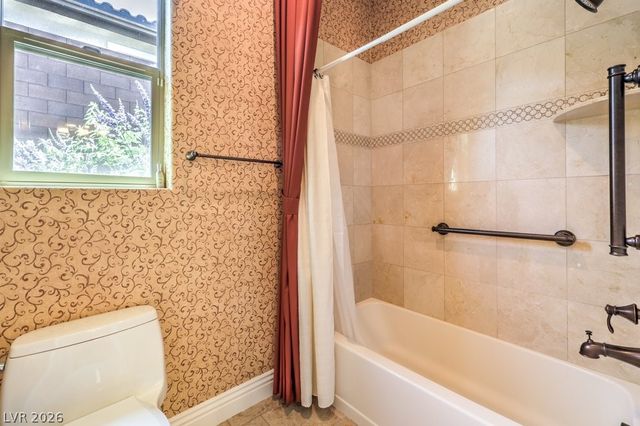 854 Tuscany Court, Boulder City, NV 89005