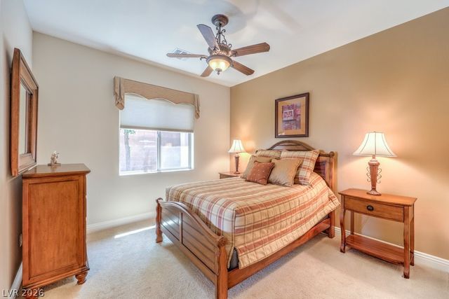 854 Tuscany Court, Boulder City, NV 89005
