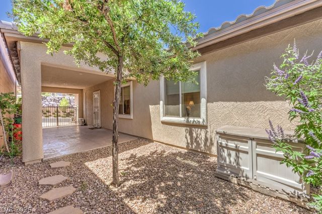 854 Tuscany Court, Boulder City, NV 89005