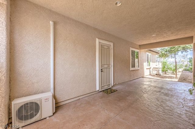 854 Tuscany Court, Boulder City, NV 89005