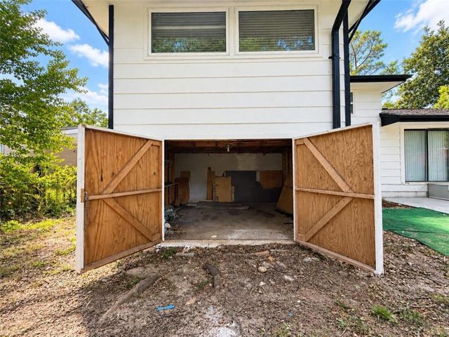 728 S Carter Drive S, Jonesboro, GA 30236