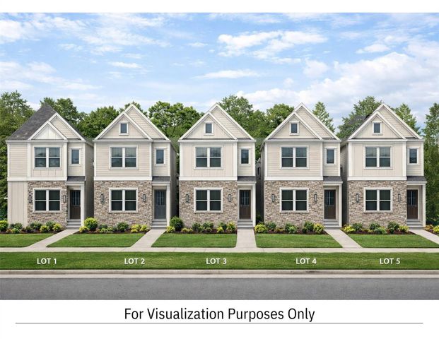 523 E 39th Street, Houston, TX 77022