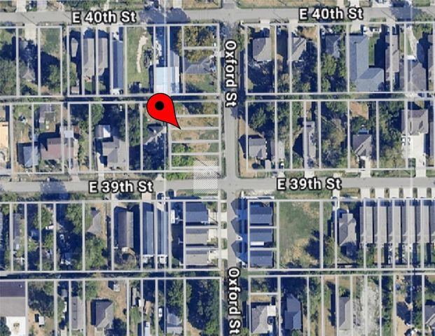 523 E 39th Street, Houston, TX 77022
