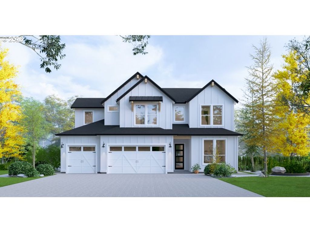 9240 Sw 74TH Ave, Portland, OR 97223