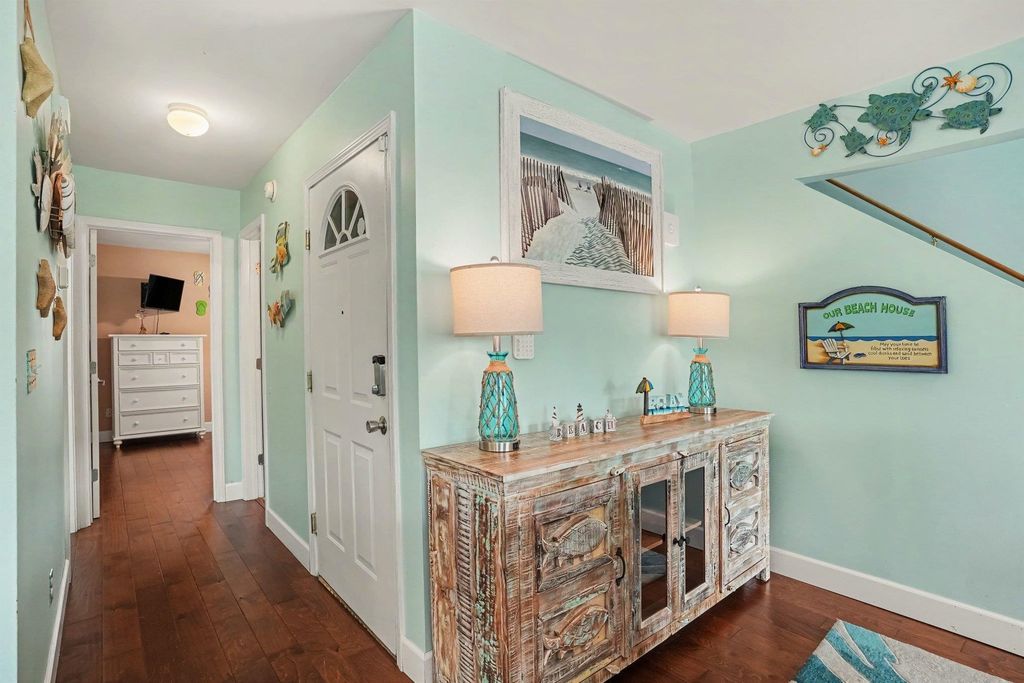 712A Ocean Blvd. S, Surfside Beach, SC 29575 — photo 4
