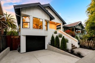 452 59th St, Oakland, CA 94609
