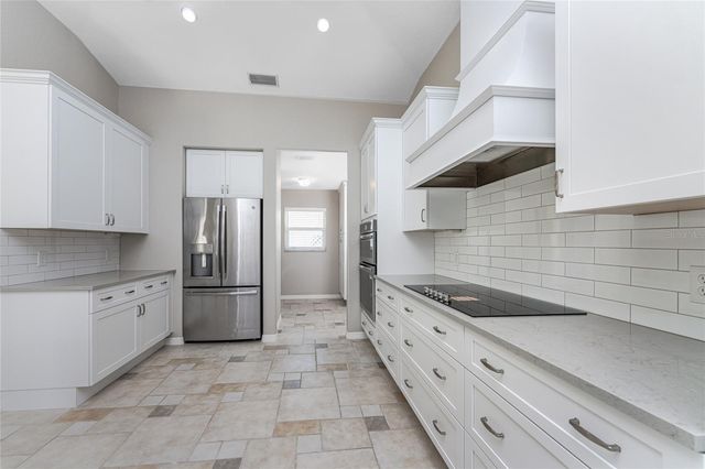 54 LONG MEADOW COURT, Rotonda West, FL 33947