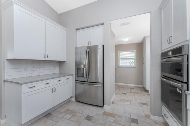 54 LONG MEADOW COURT, Rotonda West, FL 33947