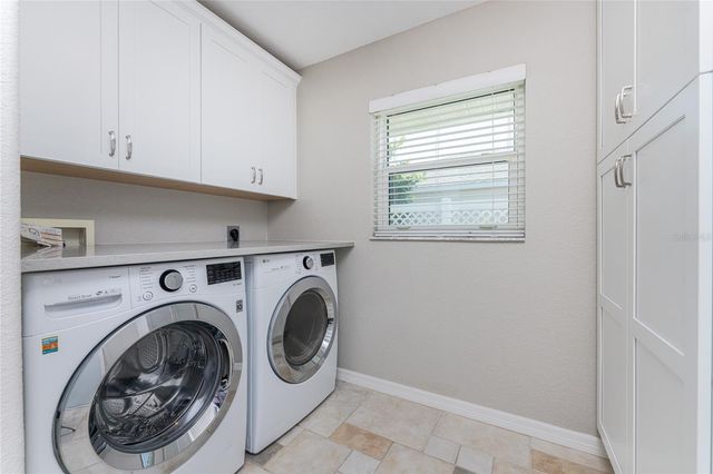 54 LONG MEADOW COURT, Rotonda West, FL 33947