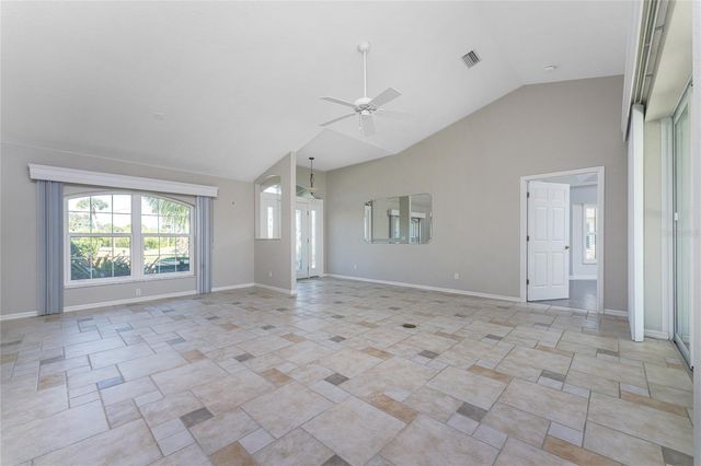54 LONG MEADOW COURT, Rotonda West, FL 33947