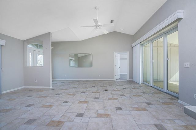 54 LONG MEADOW COURT, Rotonda West, FL 33947