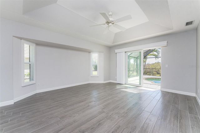 54 LONG MEADOW COURT, Rotonda West, FL 33947