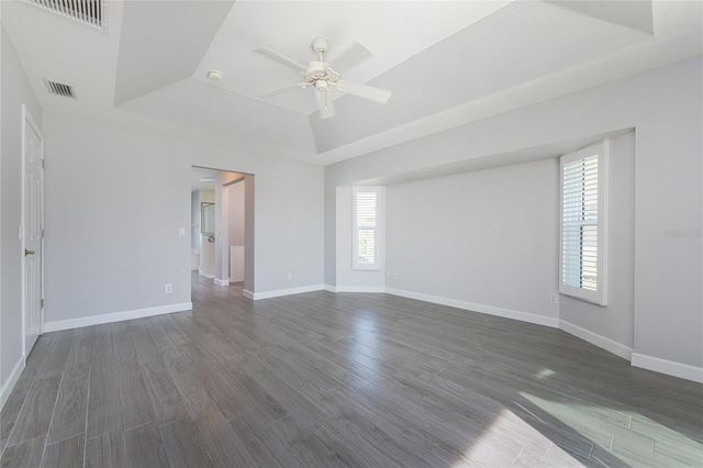 54 LONG MEADOW COURT, Rotonda West, FL 33947