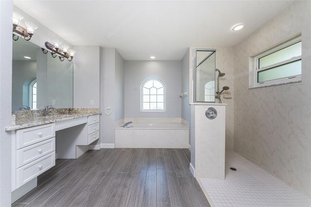 54 LONG MEADOW COURT, Rotonda West, FL 33947