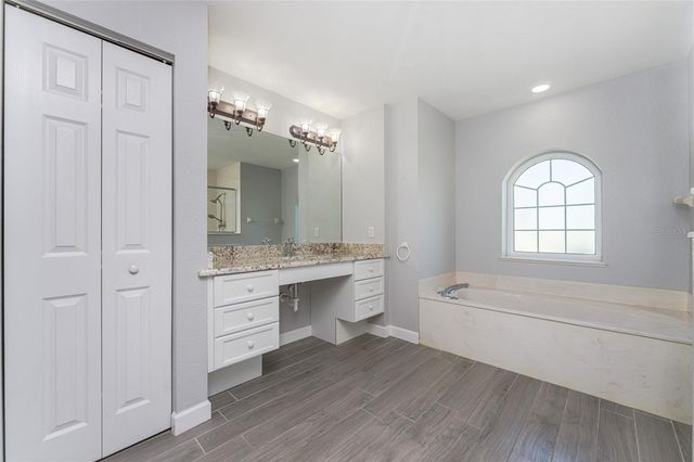 54 LONG MEADOW COURT, Rotonda West, FL 33947