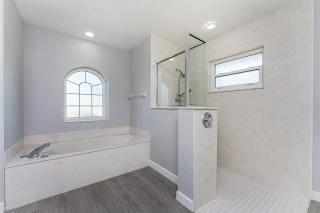 54 LONG MEADOW COURT, Rotonda West, FL 33947