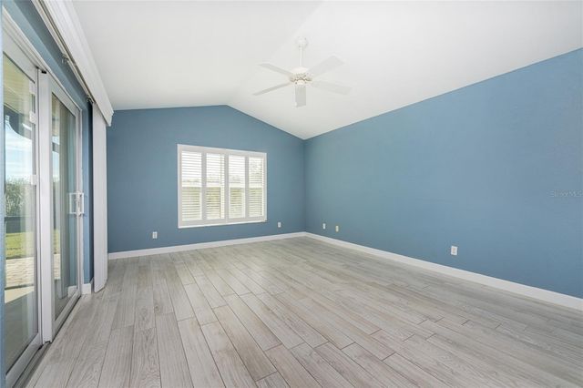 54 LONG MEADOW COURT, Rotonda West, FL 33947