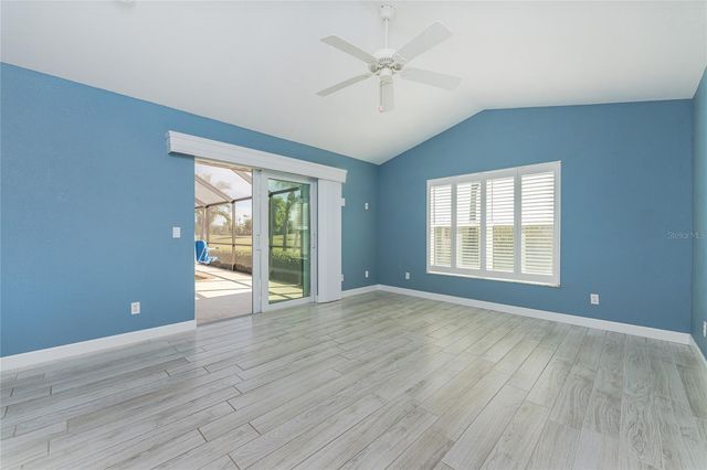 54 LONG MEADOW COURT, Rotonda West, FL 33947