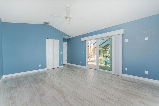 54 LONG MEADOW COURT, Rotonda West, FL 33947