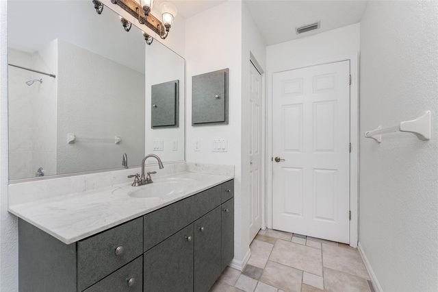 54 LONG MEADOW COURT, Rotonda West, FL 33947