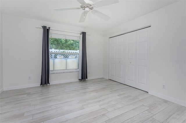 54 LONG MEADOW COURT, Rotonda West, FL 33947