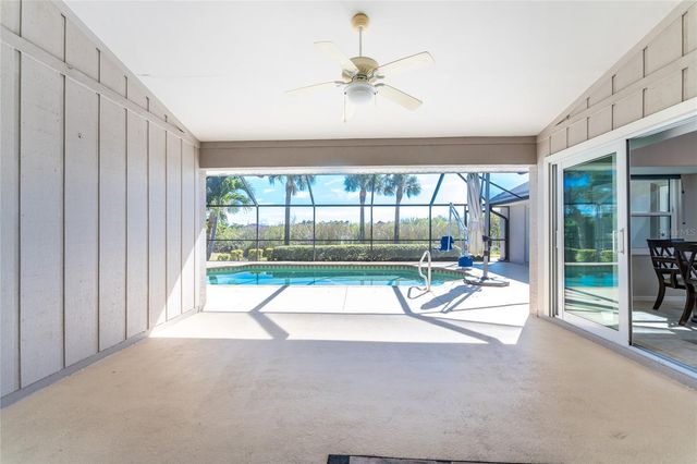 54 LONG MEADOW COURT, Rotonda West, FL 33947